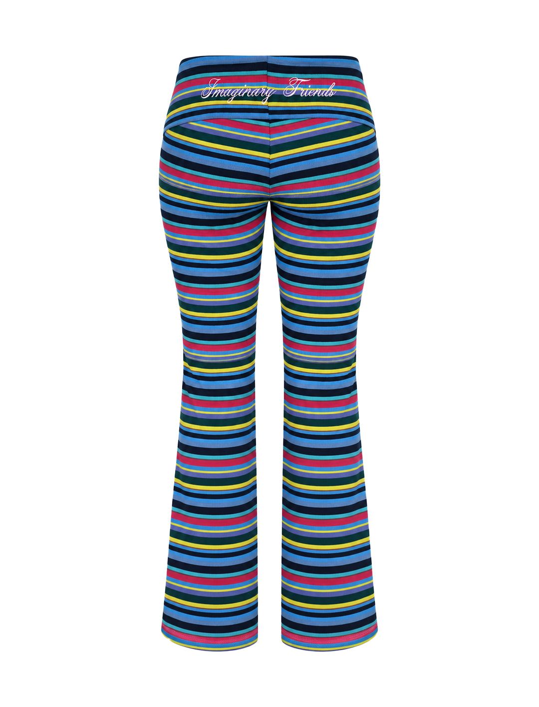 Hotline Lounge Pants