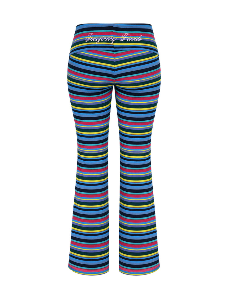 Hotline Lounge Pants