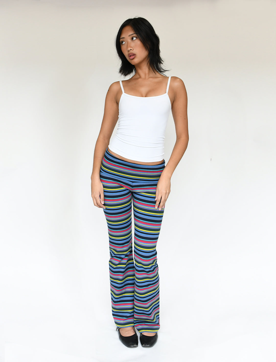 Hotline Lounge Pants