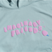 Load image into Gallery viewer, Tooth Fairy Hoodie
