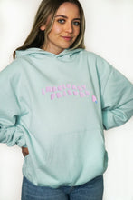 Load image into Gallery viewer, Tooth Fairy Hoodie
