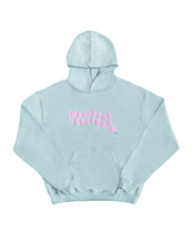 Load image into Gallery viewer, Tooth Fairy Hoodie
