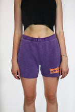 Load image into Gallery viewer, IF BDAY Shorts
