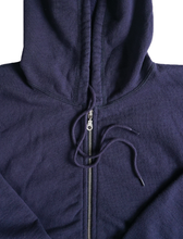 Load image into Gallery viewer, Imaginary Friends Après-Ski Club Hoody
