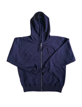 Load image into Gallery viewer, Imaginary Friends Après-Ski Club Hoody
