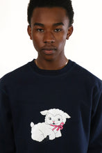Load image into Gallery viewer, Vinny Crewneck
