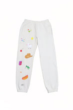 Load image into Gallery viewer, Picnic Pants
