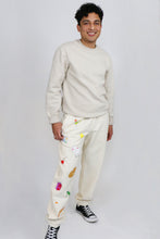 Load image into Gallery viewer, Picnic Pants
