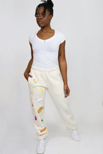 Load image into Gallery viewer, Picnic Pants
