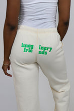 Load image into Gallery viewer, Picnic Pants
