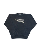 Load image into Gallery viewer, Sleepy Sweater
