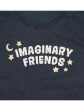 Load image into Gallery viewer, Sleepy Sweater
