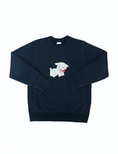 Load image into Gallery viewer, Vinny Crewneck
